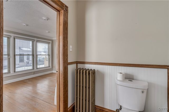 5464 Shady Avenue, Lowville, NY 13367