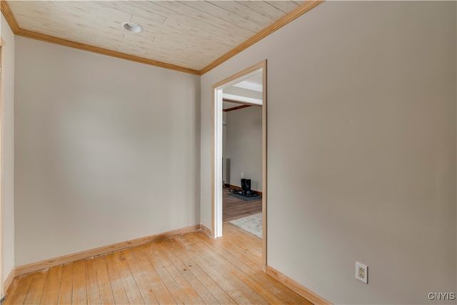 5464 Shady Avenue, Lowville, NY 13367