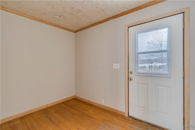 5464 Shady Avenue, Lowville, NY 13367