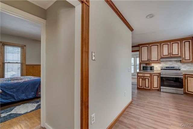 5464 Shady Avenue, Lowville, NY 13367