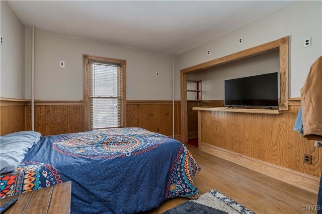 5464 Shady Avenue, Lowville, NY 13367