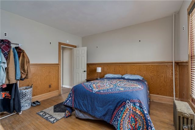 5464 Shady Avenue, Lowville, NY 13367