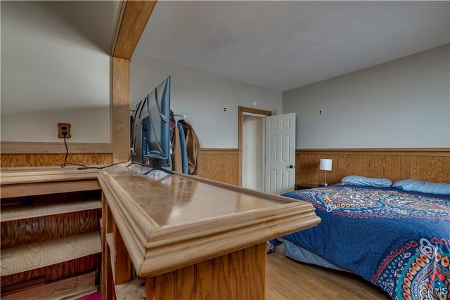 5464 Shady Avenue, Lowville, NY 13367