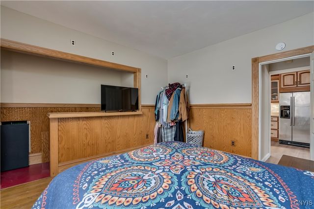 5464 Shady Avenue, Lowville, NY 13367