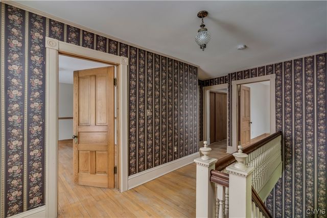 5464 Shady Avenue, Lowville, NY 13367