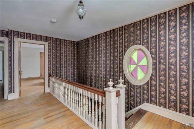 5464 Shady Avenue, Lowville, NY 13367