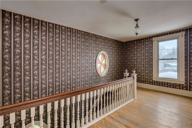 5464 Shady Avenue, Lowville, NY 13367