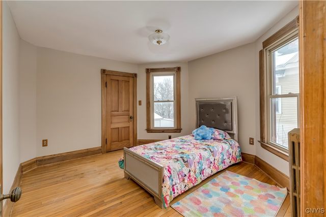 5464 Shady Avenue, Lowville, NY 13367