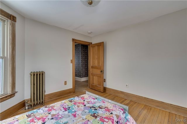 5464 Shady Avenue, Lowville, NY 13367