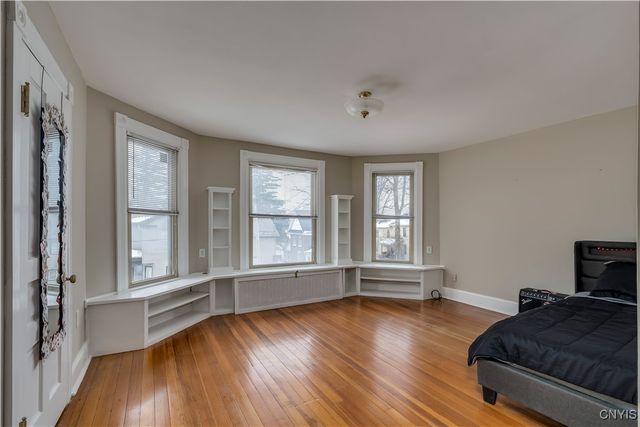 5464 Shady Avenue, Lowville, NY 13367