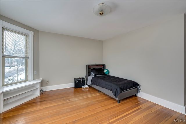 5464 Shady Avenue, Lowville, NY 13367