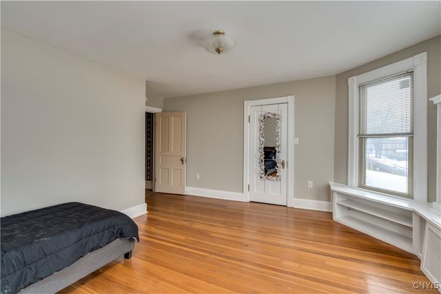 5464 Shady Avenue, Lowville, NY 13367