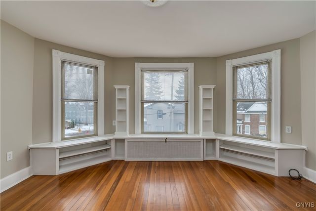 5464 Shady Avenue, Lowville, NY 13367