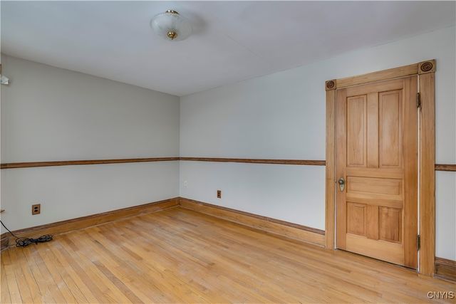 5464 Shady Avenue, Lowville, NY 13367