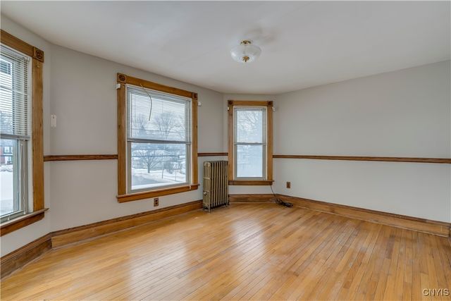 5464 Shady Avenue, Lowville, NY 13367