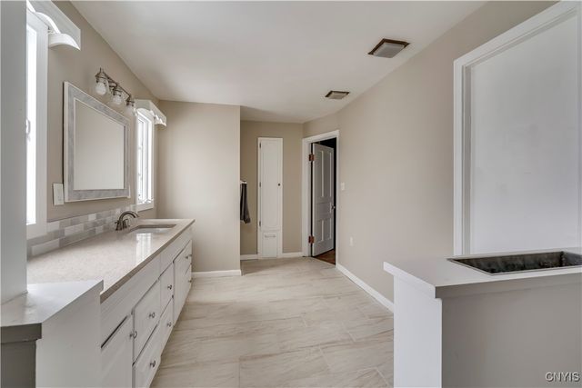 5464 Shady Avenue, Lowville, NY 13367