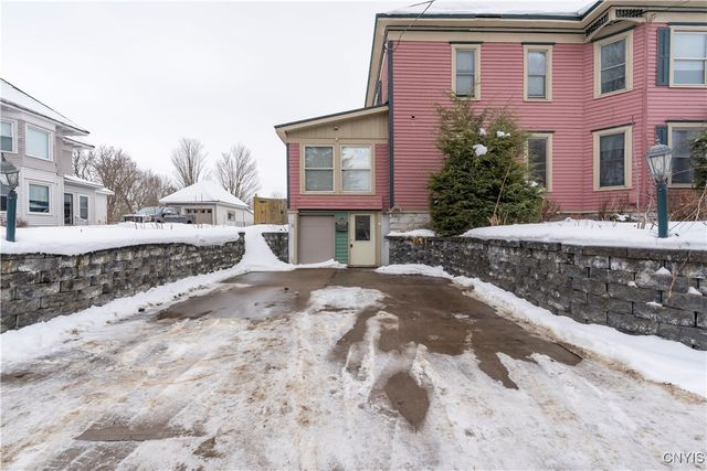 5464 Shady Avenue, Lowville, NY 13367