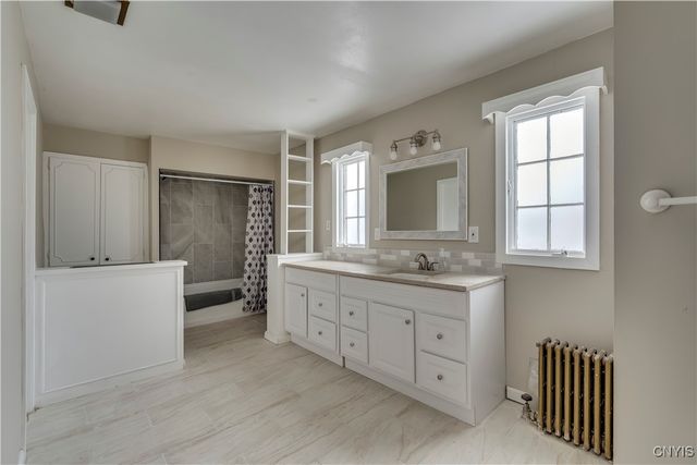 5464 Shady Avenue, Lowville, NY 13367