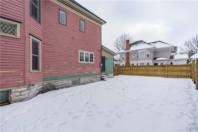 5464 Shady Avenue, Lowville, NY 13367