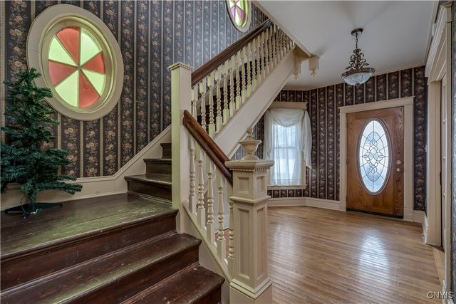 5464 Shady Avenue, Lowville, NY 13367