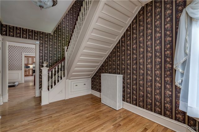 5464 Shady Avenue, Lowville, NY 13367