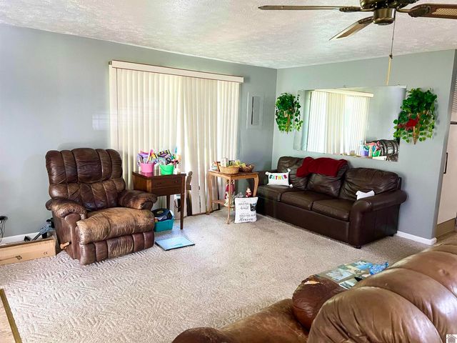 416 West 9th Street, Benton, KY 42025