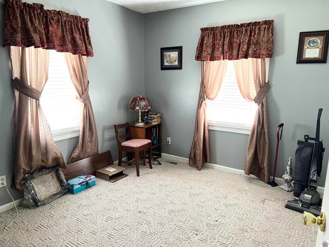 416 West 9th Street, Benton, KY 42025