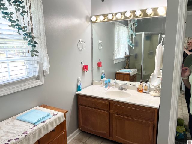 416 West 9th Street, Benton, KY 42025