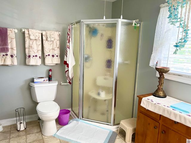 416 West 9th Street, Benton, KY 42025
