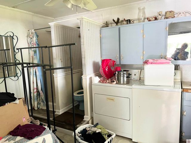 416 West 9th Street, Benton, KY 42025
