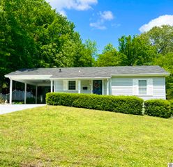 416 West 9th Street, Benton, KY 42025