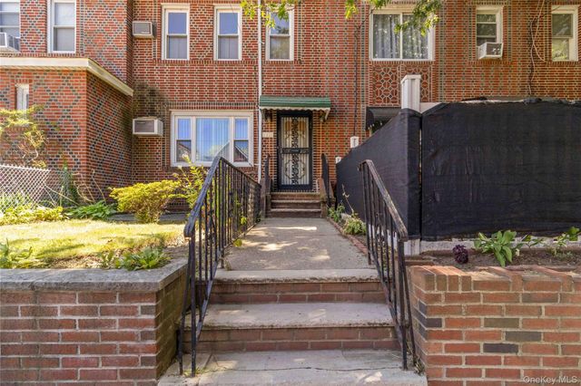 97-18 25th Avenue, East Elmhurst, NY 11369