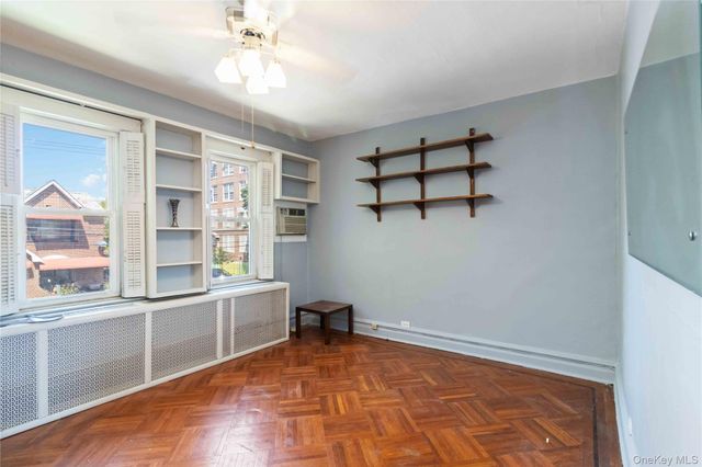 97-18 25th Avenue, East Elmhurst, NY 11369