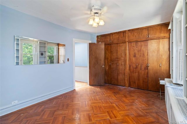 97-18 25th Avenue, East Elmhurst, NY 11369