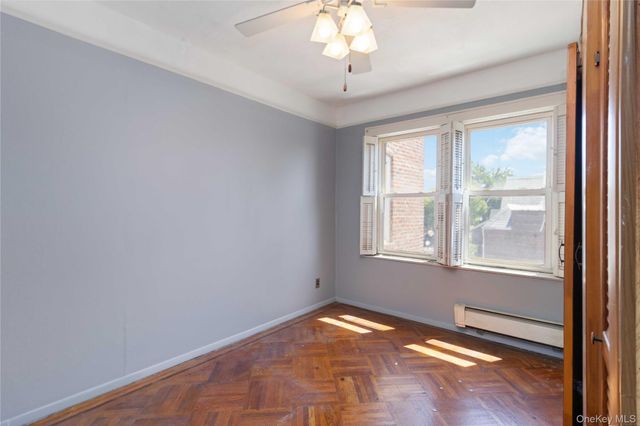 97-18 25th Avenue, East Elmhurst, NY 11369