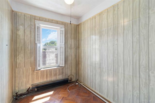 97-18 25th Avenue, East Elmhurst, NY 11369