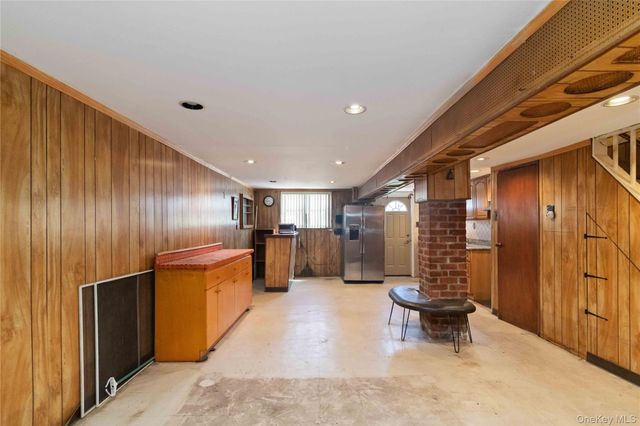 97-18 25th Avenue, East Elmhurst, NY 11369