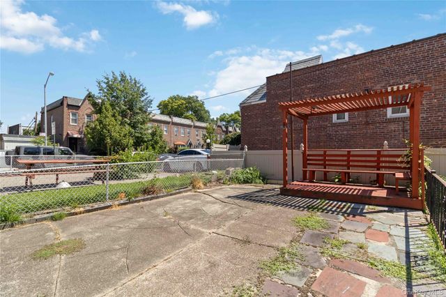 97-18 25th Avenue, East Elmhurst, NY 11369