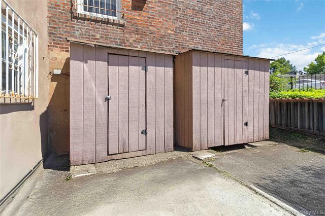 97-18 25th Avenue, East Elmhurst, NY 11369