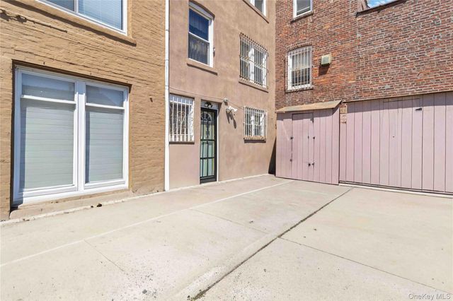 97-18 25th Avenue, East Elmhurst, NY 11369