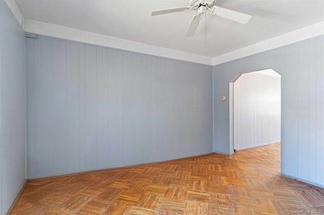 97-18 25th Avenue, East Elmhurst, NY 11369