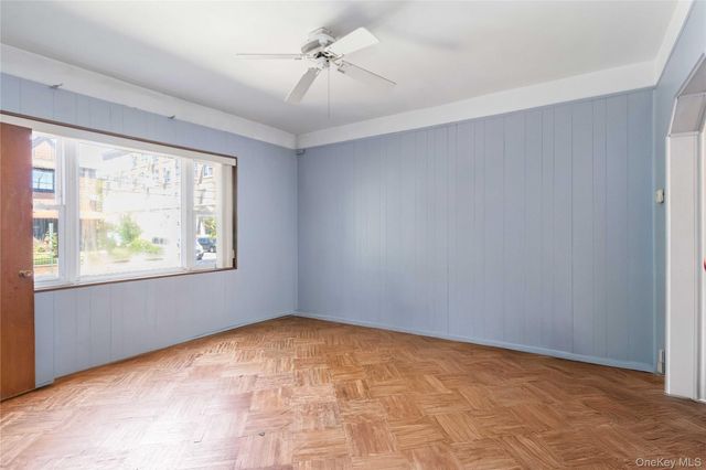 97-18 25th Avenue, East Elmhurst, NY 11369