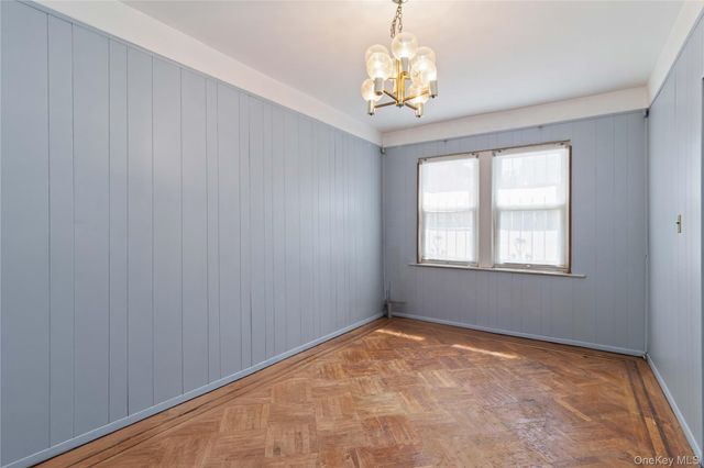 97-18 25th Avenue, East Elmhurst, NY 11369