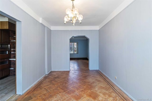 97-18 25th Avenue, East Elmhurst, NY 11369