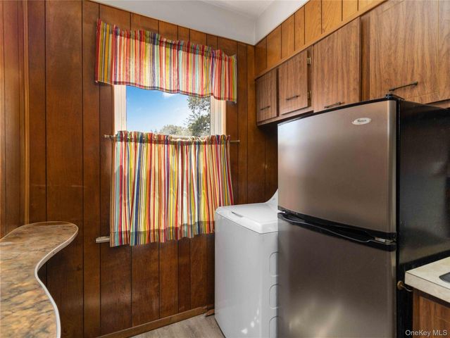 97-18 25th Avenue, East Elmhurst, NY 11369