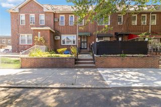 97-18 25th Avenue, East Elmhurst, NY 11369