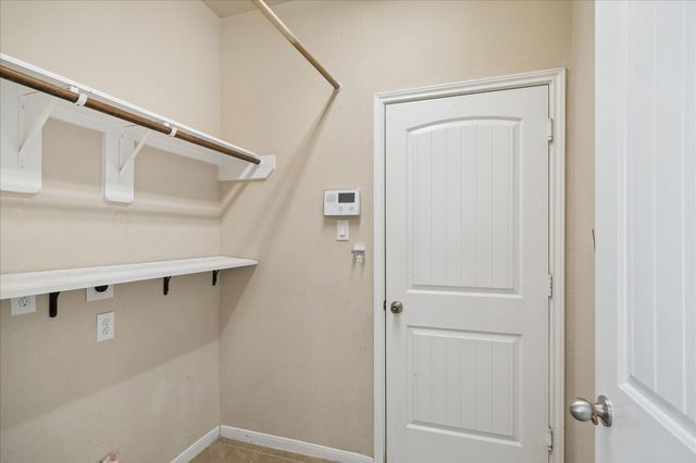 17342 Cumberland Park Lane, Humble, TX 77346