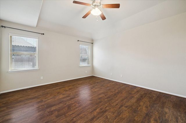 17342 Cumberland Park Lane, Humble, TX 77346