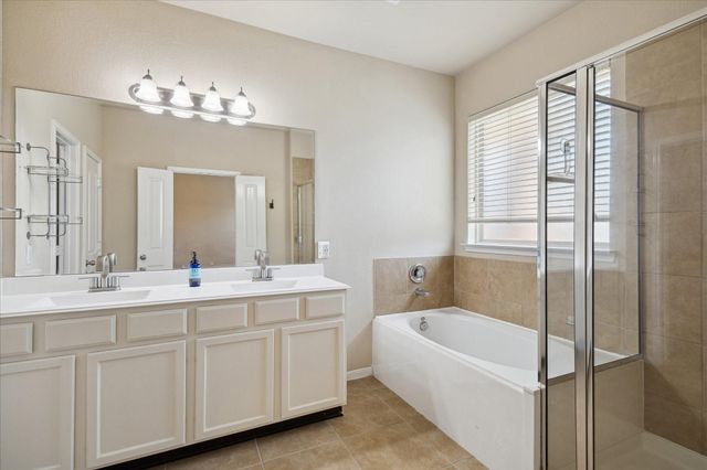 17342 Cumberland Park Lane, Humble, TX 77346