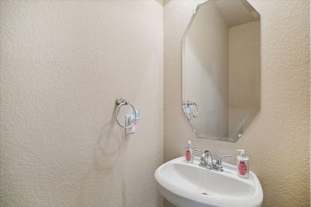 17342 Cumberland Park Lane, Humble, TX 77346